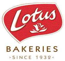 Lotus Bakeries Since 1932